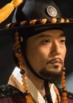 郭民浩