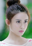 孟子义