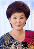 张琴