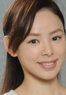 谭凯琪