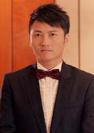 高皓正