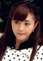 包文婧