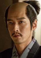 村上新悟