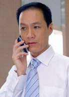 冯远征