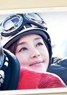 张美姬