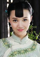 韩雯雯