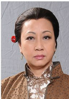 元秋