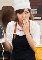 赵菲云