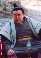 郑则仕