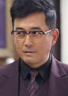 王志飞