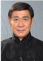 张翼