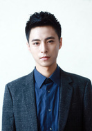 王宇