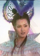 王艳娜