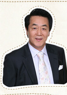 韩振熙