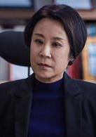 苏小明