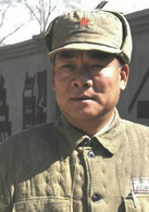 刘交心