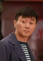 史光辉