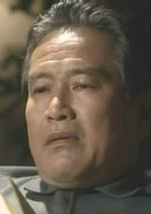 龙雷太