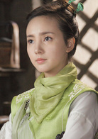 程小蒙