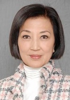 马海伦