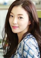 李艾儿