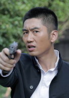 何达