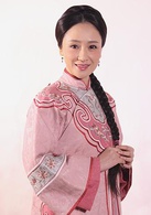 孙宁