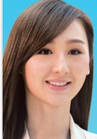 高海宁