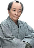 近藤正臣