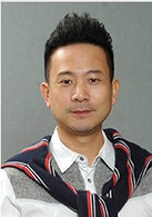 陈国邦