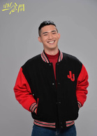 杨镇