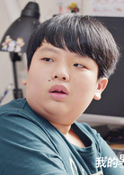 罗明顺