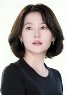 李英爱