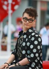 于嘉萌
