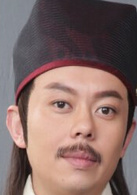 李霖恩