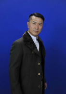 张笑君