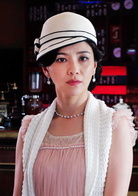 胡可