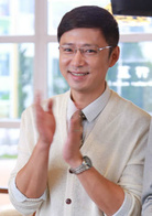 高鑫