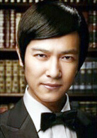 堺雅人