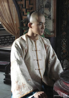 乔振宇