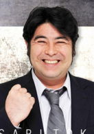 皆川猿时