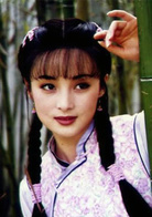 蒋勤勤