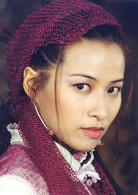 麦家琪