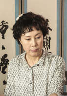 郑再顺