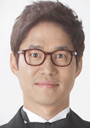 刘俊相