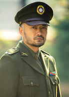 曹卫宇