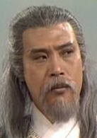 杨泽霖