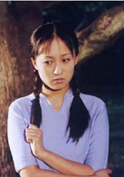 吴倩