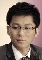 李晨