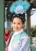 伊能静